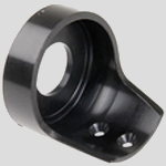 Focus adapter
