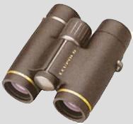 Leupold 10x32