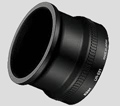 UR-E21 till coolpix P 6000